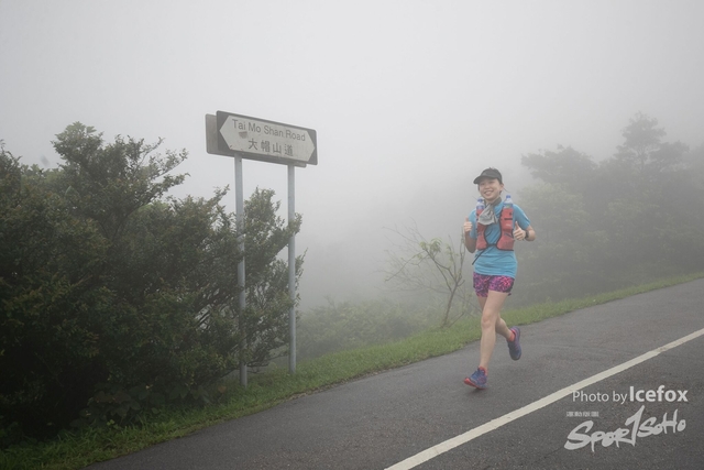 20190714_4_Trail_mini_2_SOHO-649