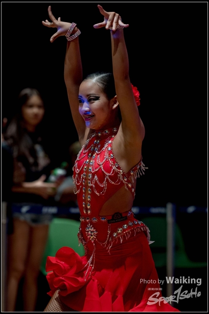 2019-07-07 Dance 1235