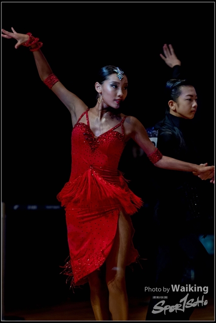 2019-07-07 Dance 0541