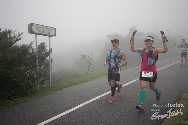 20190714_4_Trail_mini_2_SOHO-650