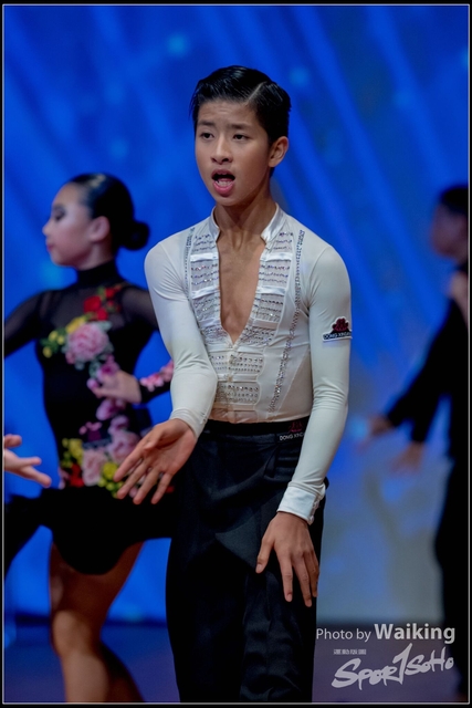 2019-07-07 Dance 1236