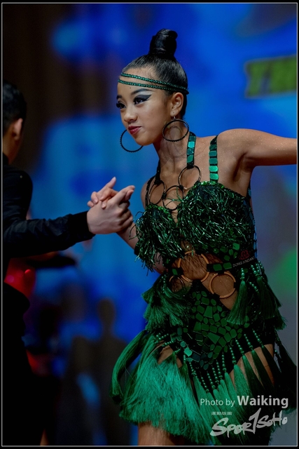 2019-07-07 Dance 0542