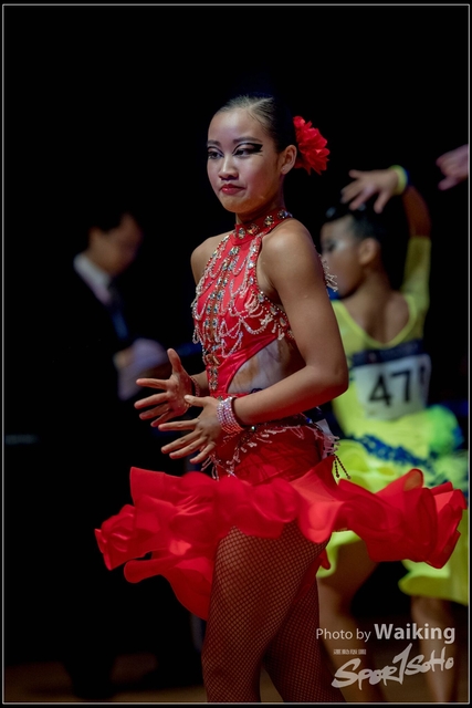 2019-07-07 Dance 1237