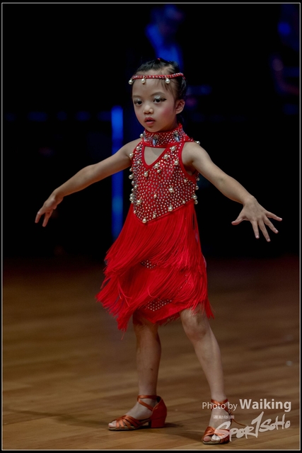 2019-07-07 Dance 0543