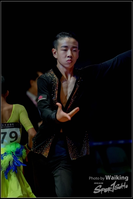 2019-07-07 Dance 1238