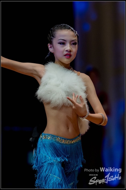 2019-07-07 Dance 0544