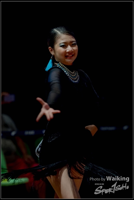 2019-07-07 Dance 1239