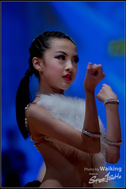2019-07-07 Dance 0545