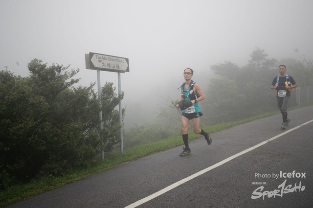 20190714_4_Trail_mini_2_SOHO-654