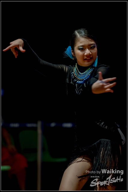 2019-07-07 Dance 1240