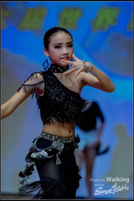 2019-07-07 Dance 0546