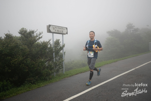 20190714_4_Trail_mini_2_SOHO-655