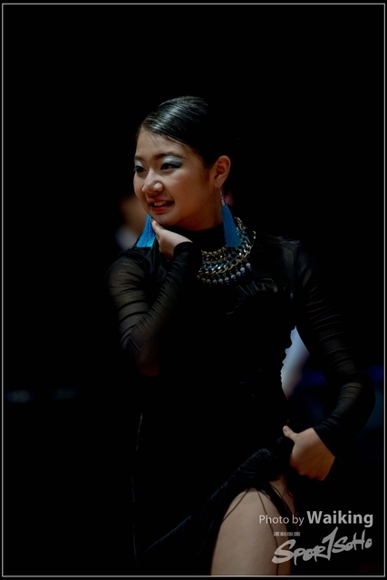 2019-07-07 Dance 1241