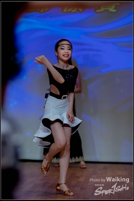 2019-07-07 Dance 0547