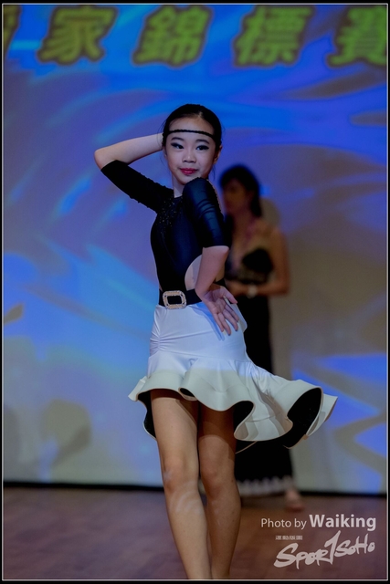 2019-07-07 Dance 0548