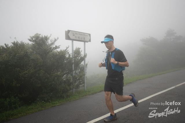 20190714_4_Trail_mini_2_SOHO-657