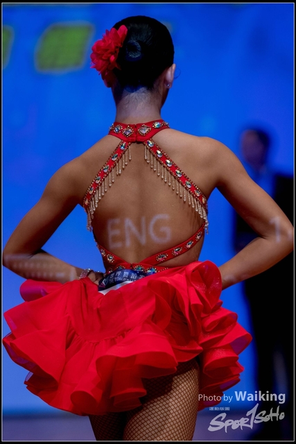 2019-07-07 Dance 1243