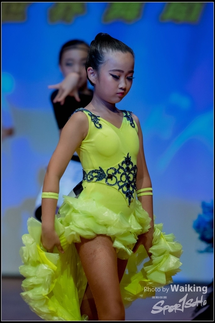 2019-07-07 Dance 0549