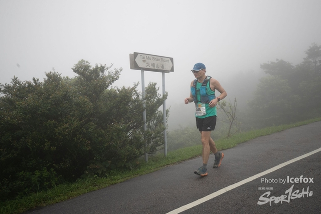 20190714_4_Trail_mini_2_SOHO-658