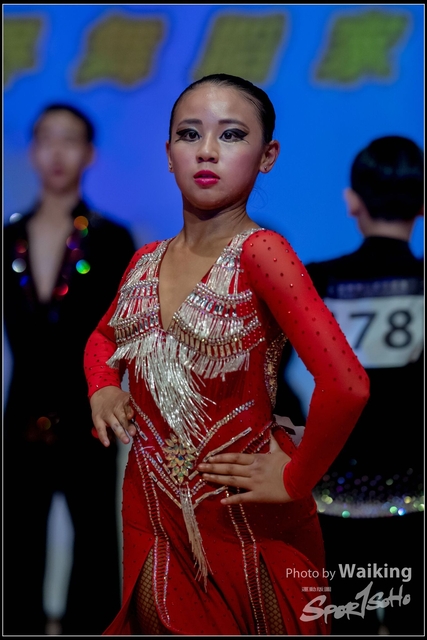 2019-07-07 Dance 1244