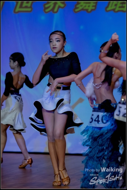2019-07-07 Dance 0550