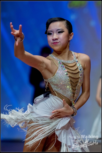 2019-07-07 Dance 1245