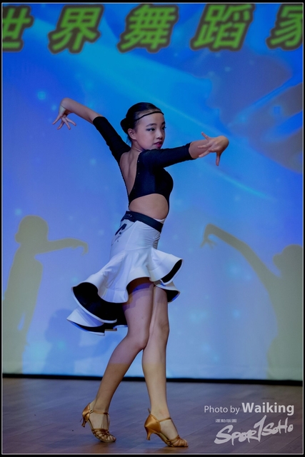 2019-07-07 Dance 0551