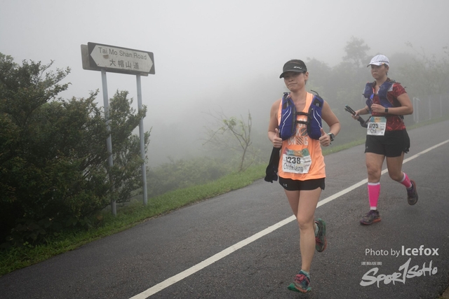 20190714_4_Trail_mini_2_SOHO-660
