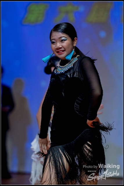 2019-07-07 Dance 1246