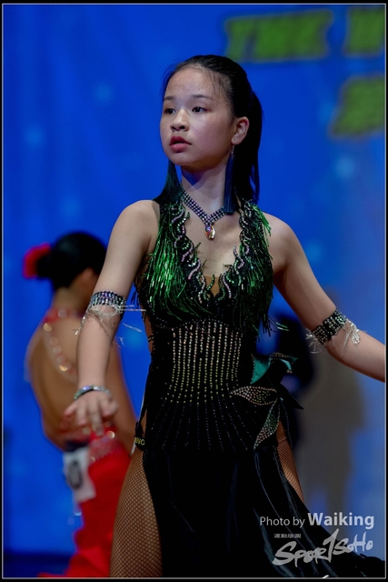 2019-07-07 Dance 1247
