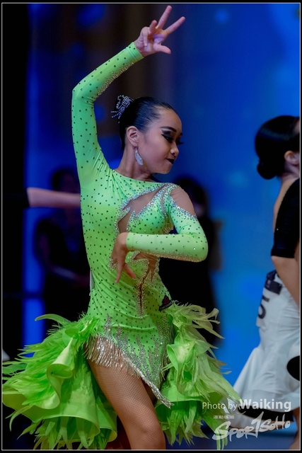 2019-07-07 Dance 0553
