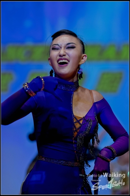 2019-07-07 Dance 1248