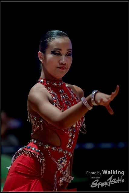 2019-07-07 Dance 1249