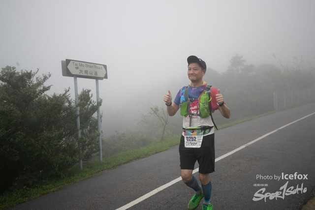 20190714_4_Trail_mini_2_SOHO-664