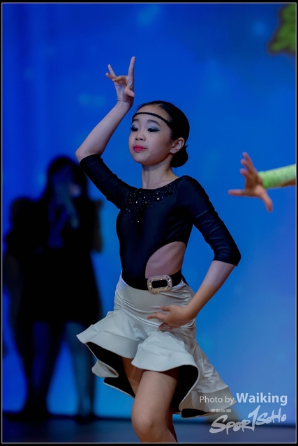 2019-07-07 Dance 0555