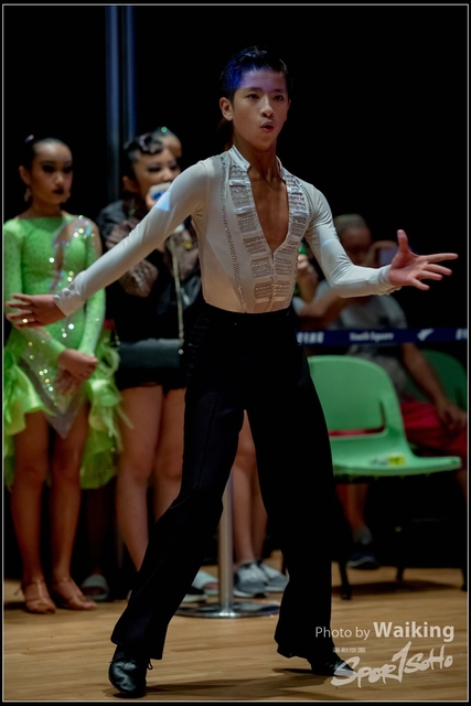 2019-07-07 Dance 1250