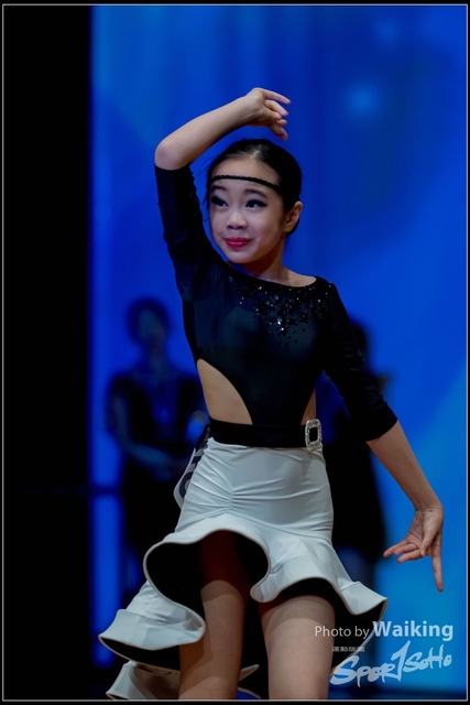 2019-07-07 Dance 0556