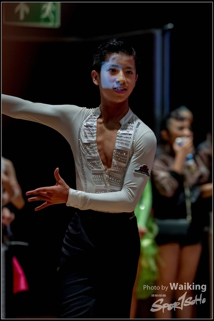 2019-07-07 Dance 1251