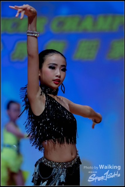 2019-07-07 Dance 0557
