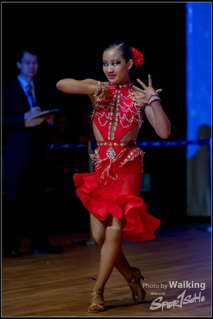 2019-07-07 Dance 1252