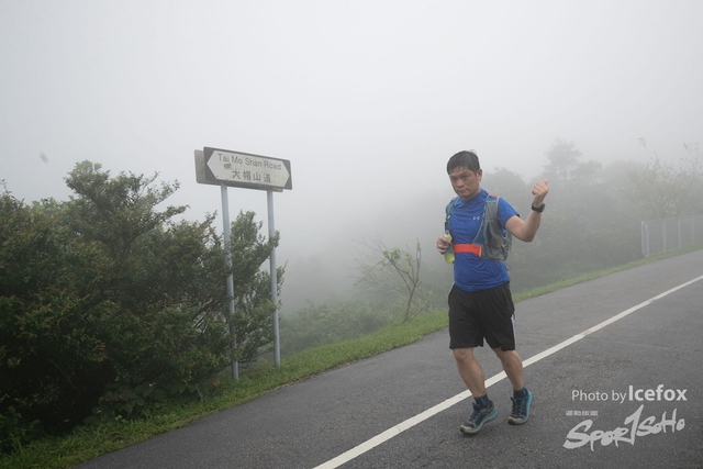 20190714_4_Trail_mini_2_SOHO-667