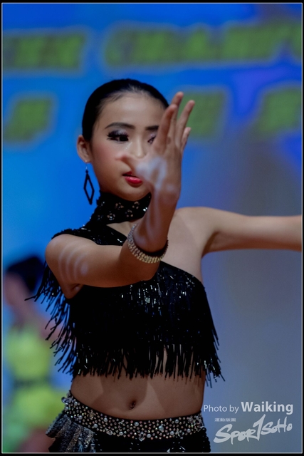 2019-07-07 Dance 0558