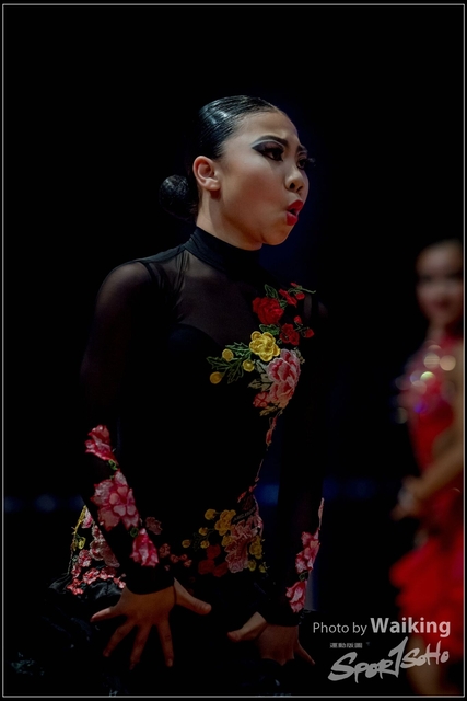 2019-07-07 Dance 1253