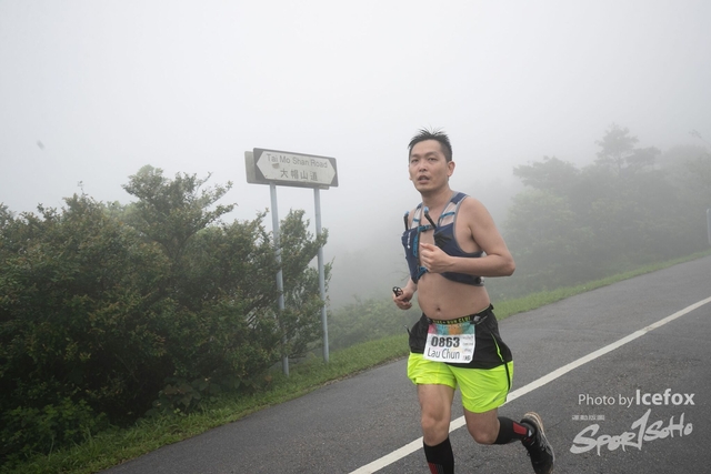 20190714_4_Trail_mini_2_SOHO-668