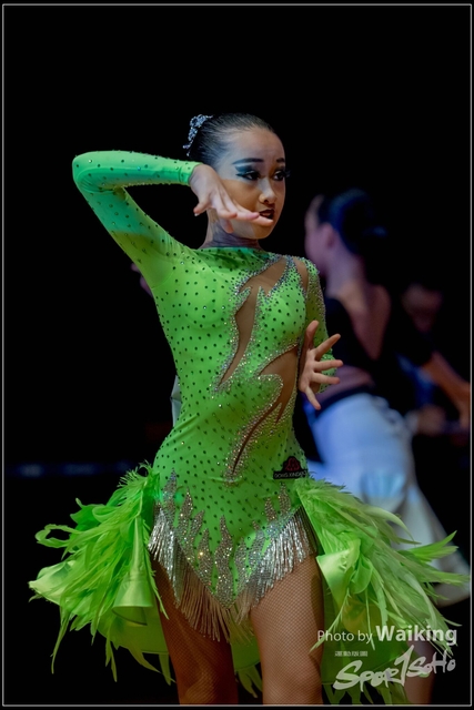 2019-07-07 Dance 0559