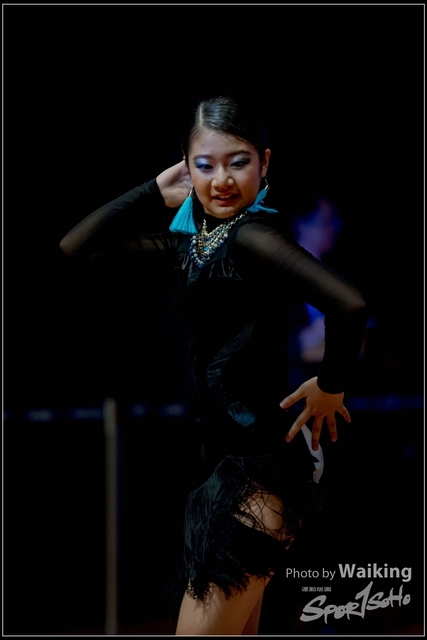 2019-07-07 Dance 1254