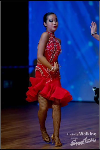 2019-07-07 Dance 1255