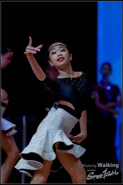 2019-07-07 Dance 0561