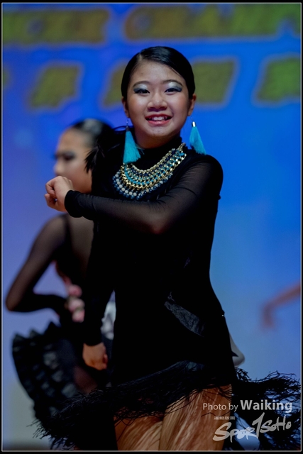 2019-07-07 Dance 1256