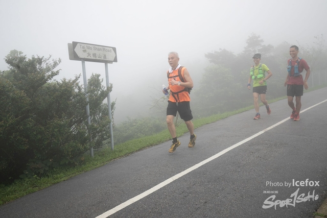 20190714_4_Trail_mini_2_SOHO-671